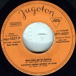 [Slika: 115557187_jpg3.jpeg]