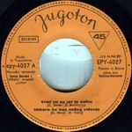 [Slika: 115557188_jpg4.jpeg]