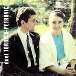 [Slika: 115557438_jpg1.jpeg]