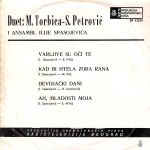 [Slika: 115557441_jpg2.jpeg]