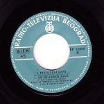 [Slika: 115557449_jpg4.jpeg]