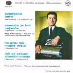 [Slika: 115557950_jpg2.jpg]