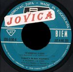 [Slika: 115557951_jpg3.jpg]