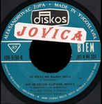 [Slika: 115557952_jpg4.jpg]