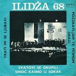 [Slika: 115558906_jpg1.jpg]