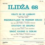 [Slika: 115558909_jpg2.jpg]