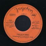 [Slika: 115558912_jpg3.jpg]