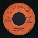 [Slika: 115558918_jpg4.jpg]