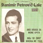 [Slika: 115559161_jpg1.jpg]