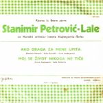 [Slika: 115559162_jpg2.jpg]