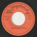 [Slika: 115559164_jpg3.jpg]