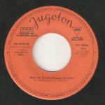 [Slika: 115559166_jpg4.jpg]