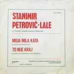 [Slika: 115559234_jpg2.jpg]