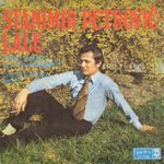 [Slika: 115559495_jpg1.jpg]