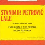 [Slika: 115559500_jpg2.jpg]