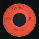 [Slika: 115559511_jpg4.jpg]