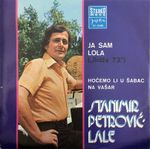 [Slika: 115560021_jpg1.jpg]