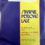 [Slika: 115560023_jpg2.jpg]