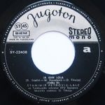 [Slika: 115560025_jpg3.jpg]