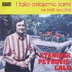 [Slika: 115560799_jpg1.jpg]