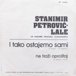 [Slika: 115560803_jpg2.jpg]