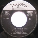 [Slika: 115560806_jpg3.jpg]