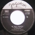 [Slika: 115560811_jpg4.jpg]