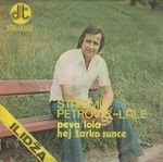 [Slika: 115561092_jpg1.jpg]