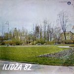 [Slika: 115561629_jpg1.jpg]