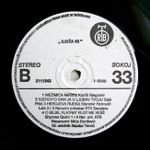 [Slika: 115561654_jpg4.jpg]