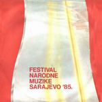 [Slika: 115561910_jpg1.jpg]