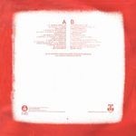 [Slika: 115561911_jpg2.jpg]