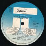 [Slika: 115561912_jpg3.jpg]