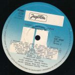 [Slika: 115561913_jpg4.jpg]