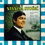 [Slika: 115562363_jpg1.jpg]