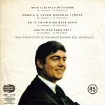 [Slika: 115562364_jpg2.jpg]