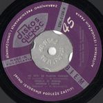 [Slika: 115562365_jpg3.jpg]