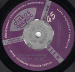 [Slika: 115562366_jpg4.jpg]