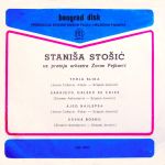 [Slika: 115562380_jpg2.jpg]