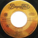 [Slika: 115562382_jpg4.jpg]