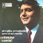 [Slika: 115562517_jpg2.jpg]