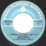 [Slika: 115562518_jpg3.jpg]