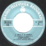 [Slika: 115562519_jpg4.jpg]