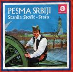 [Slika: 115562712_jpg1.jpg]