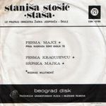 [Slika: 115562713_jpg2.jpg]