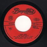 [Slika: 115562714_jpg3.jpg]