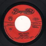 [Slika: 115562715_jpg4.jpg]