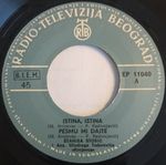 [Slika: 115562872_jpg3.jpg]