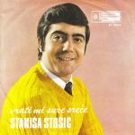 [Slika: 115562984_jpg1.jpg]