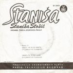 [Slika: 115562985_jpg2.jpg]